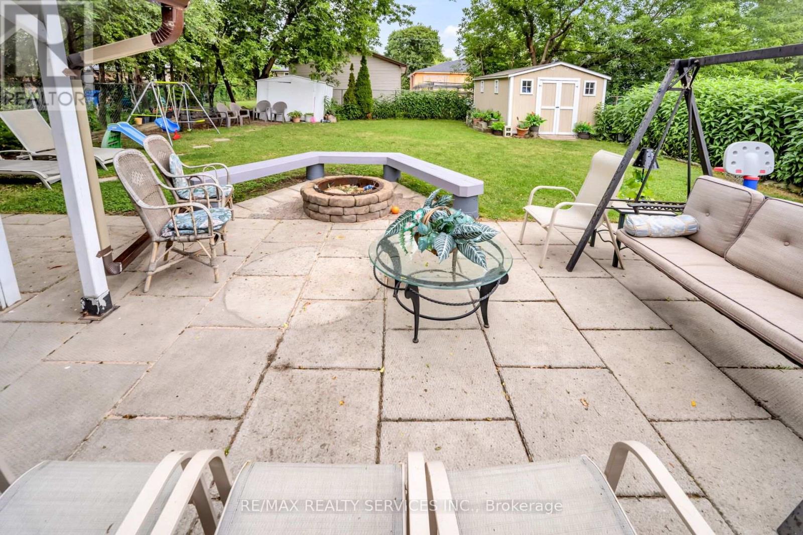 3287 MICHAUD AVENUE - 34