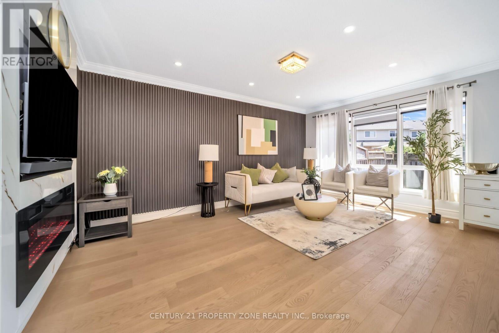400 PATTERSON DRIVE - 10