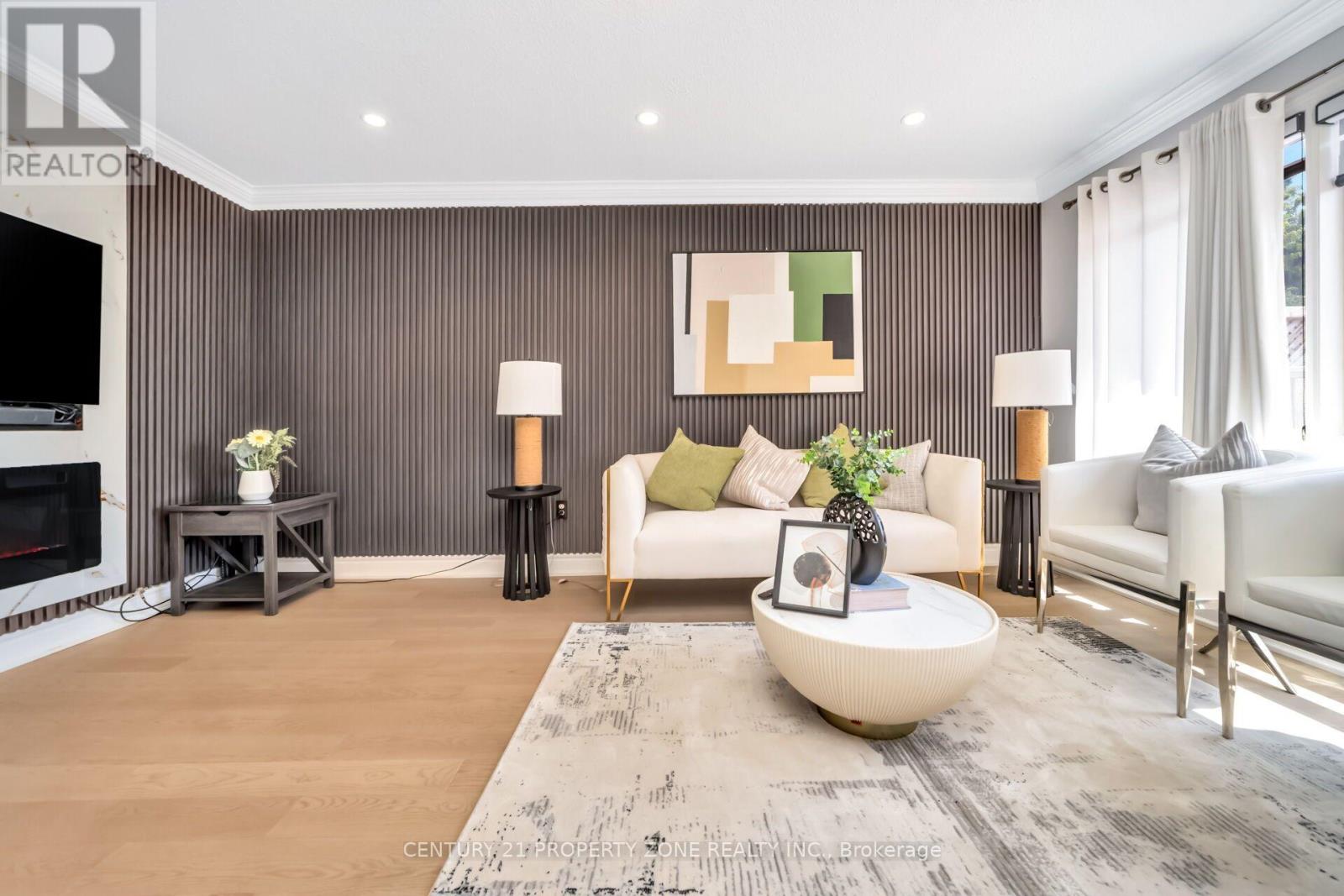 400 PATTERSON DRIVE - 11