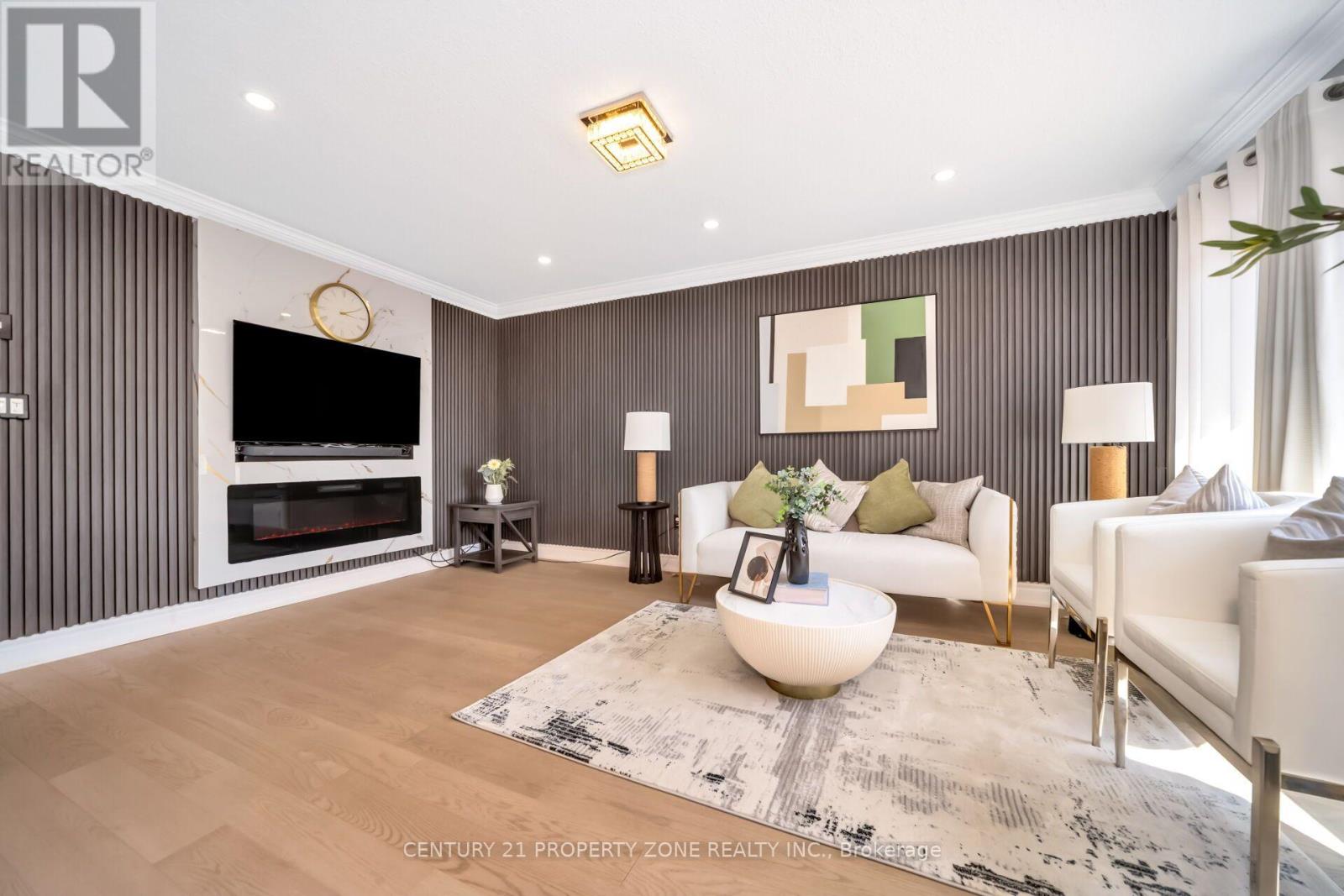 400 PATTERSON DRIVE - 12