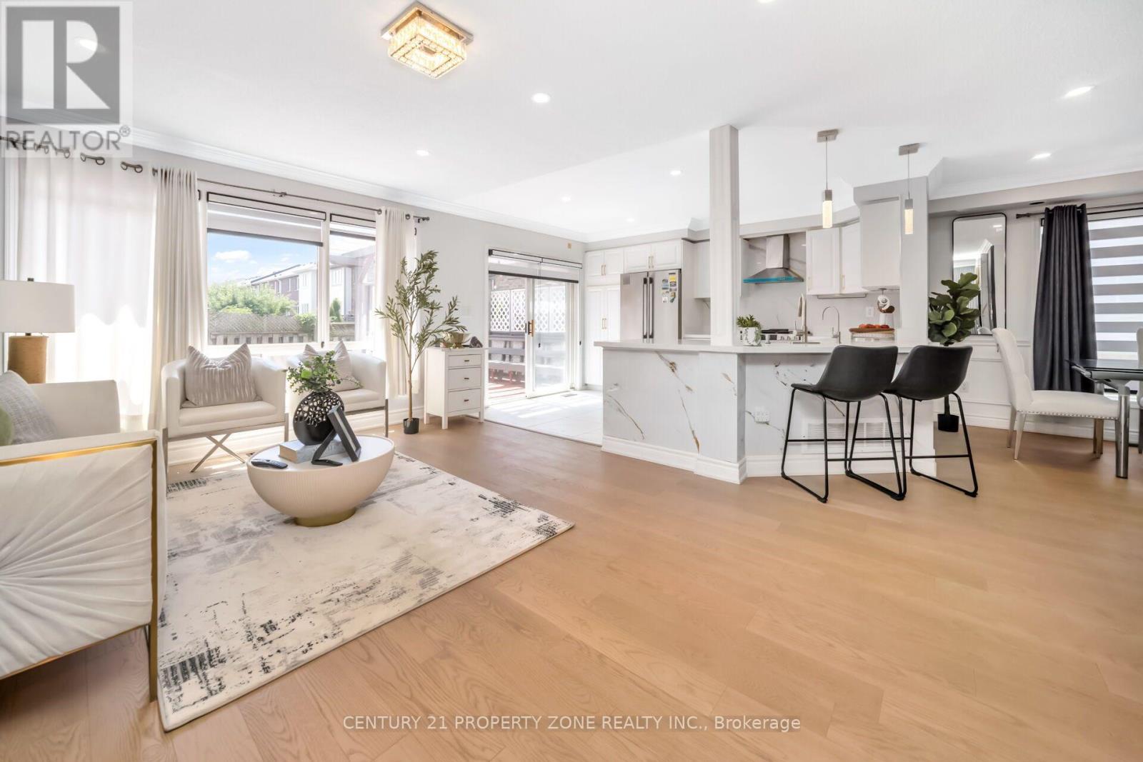 400 PATTERSON DRIVE - 14