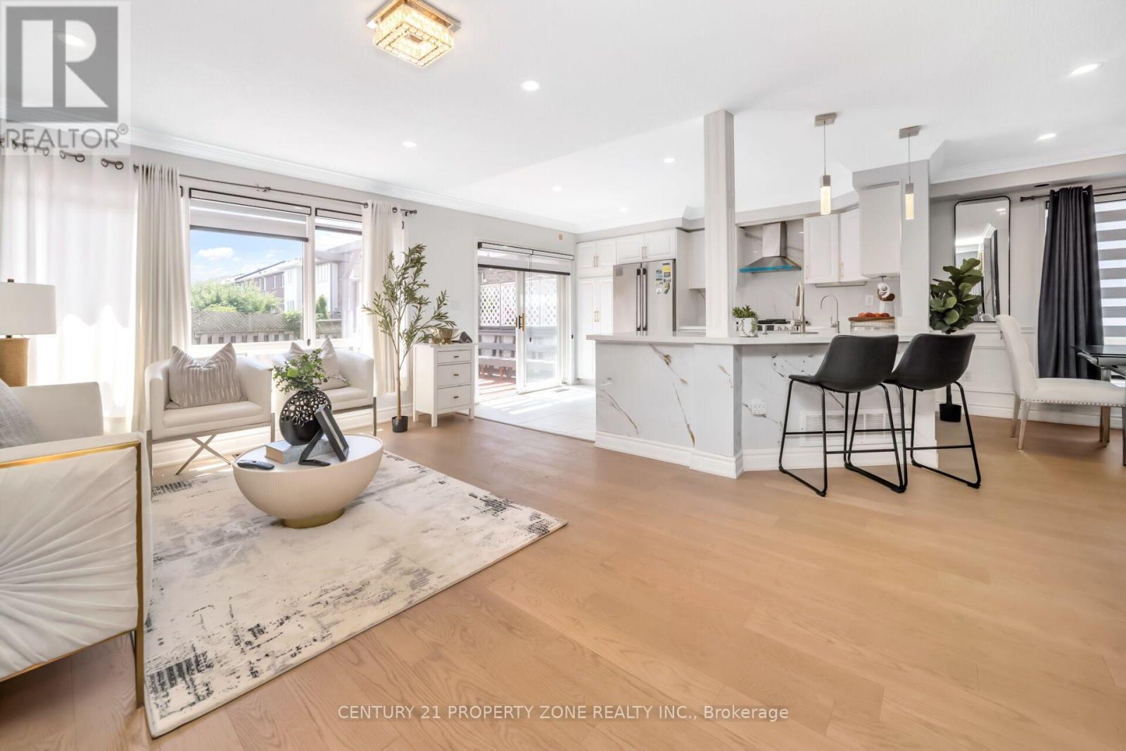 400 PATTERSON DRIVE - 15