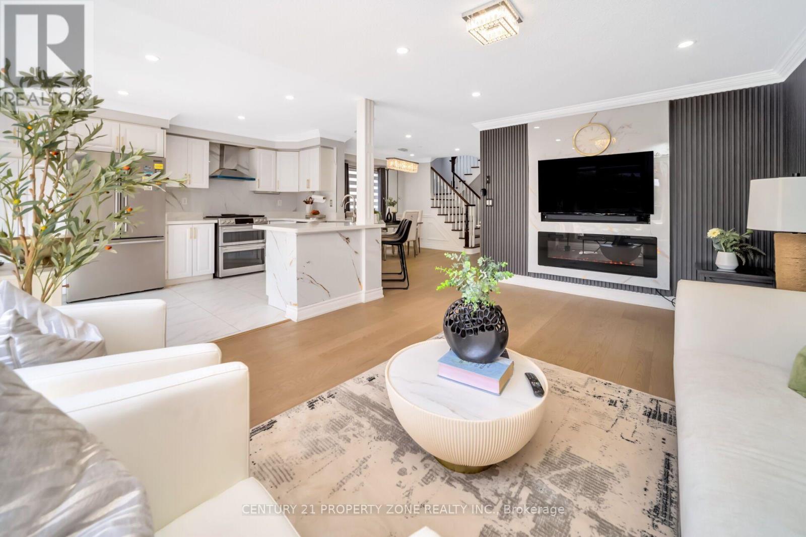 400 PATTERSON DRIVE - 16