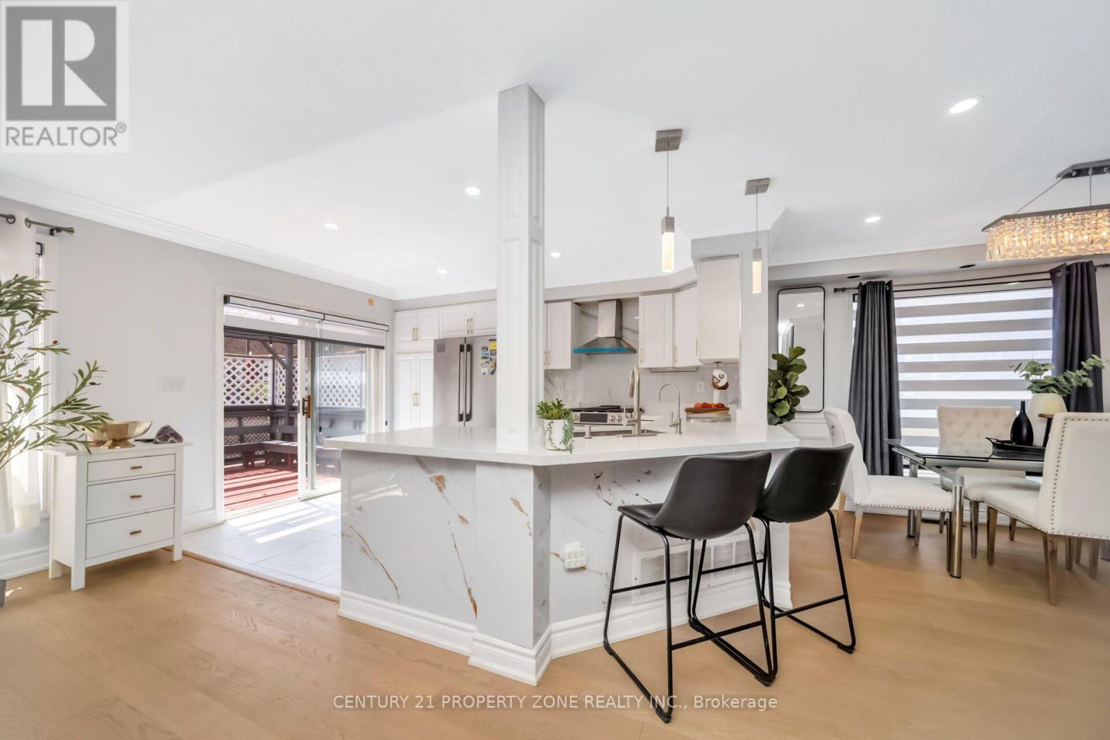 400 PATTERSON DRIVE - 19