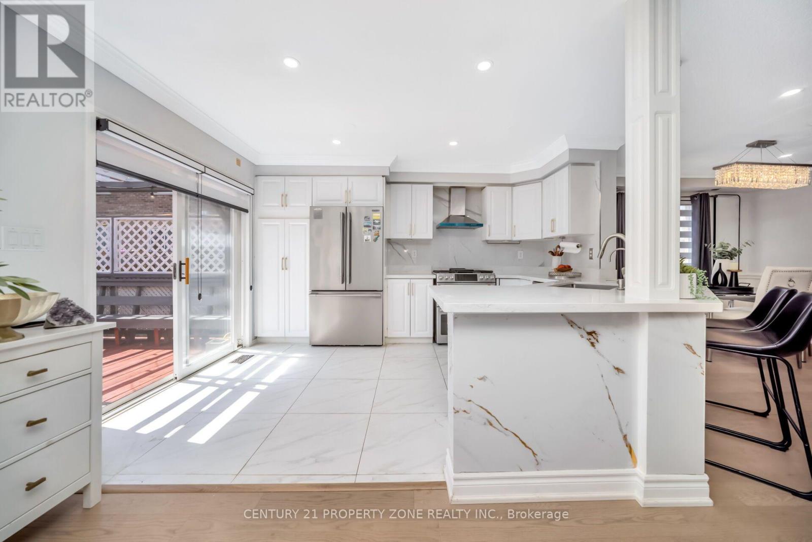 400 PATTERSON DRIVE - 20