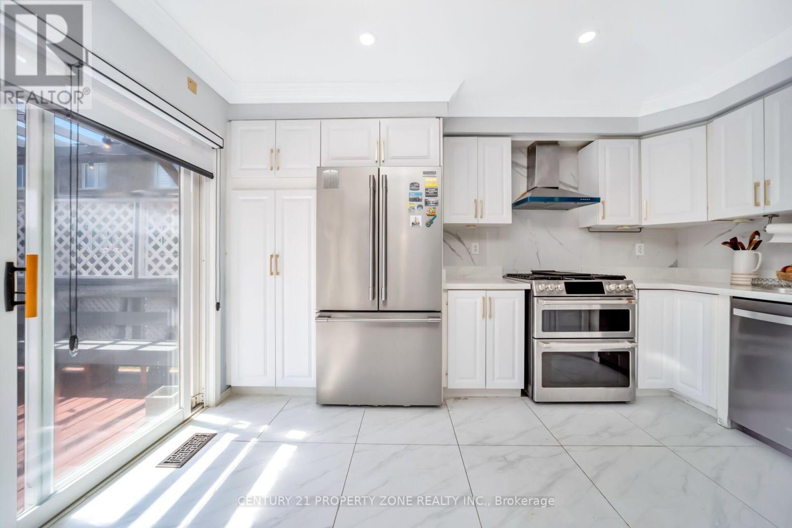 400 PATTERSON DRIVE - 22