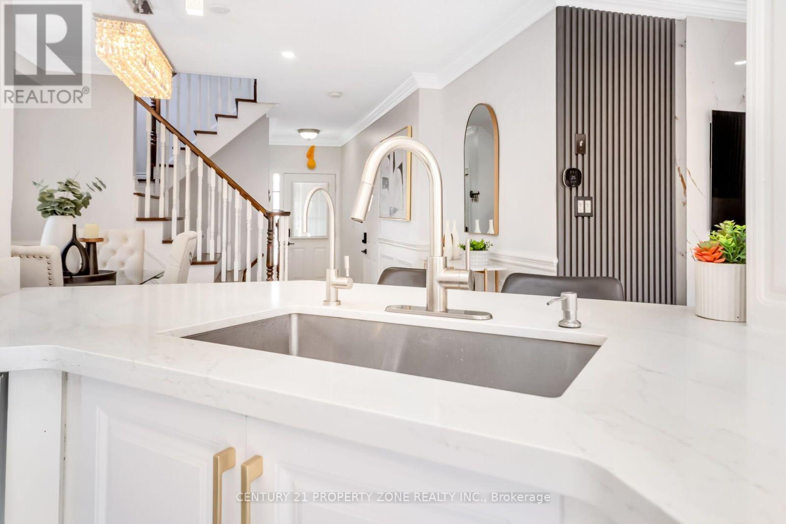 400 PATTERSON DRIVE - 24