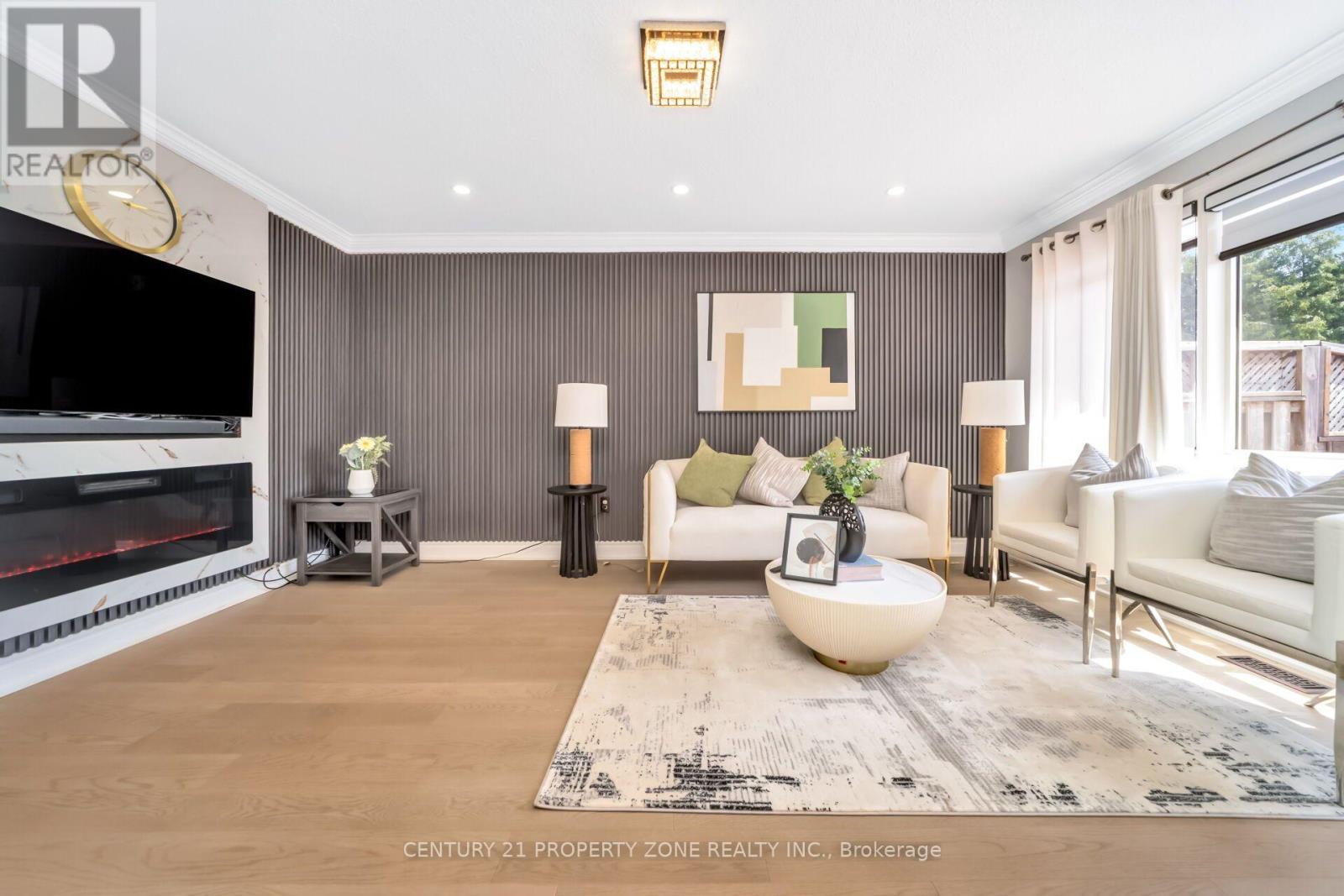 400 PATTERSON DRIVE - 26