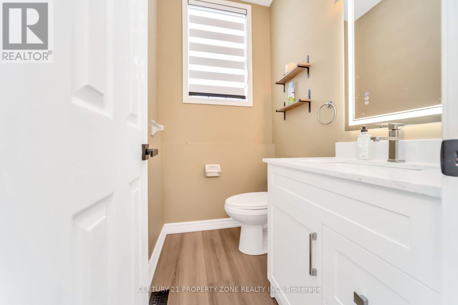 400 PATTERSON DRIVE - 28