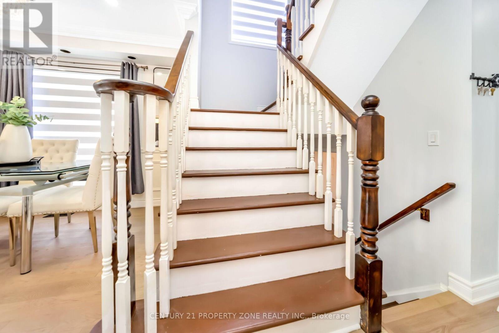 400 PATTERSON DRIVE - 29