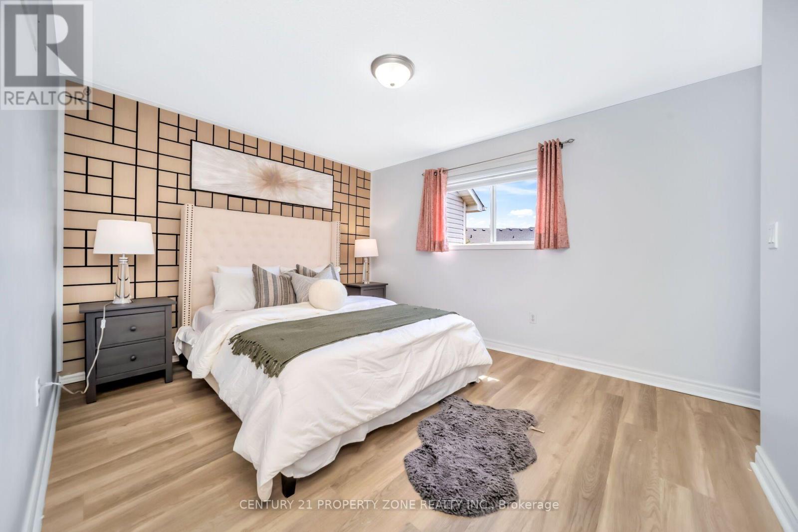 400 PATTERSON DRIVE - 30