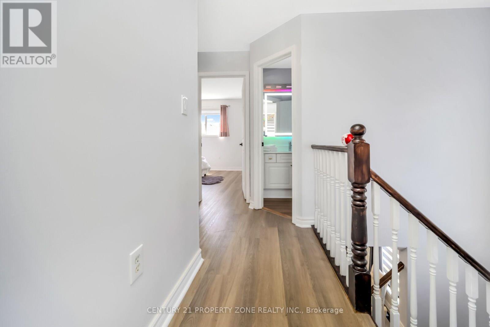400 PATTERSON DRIVE - 34