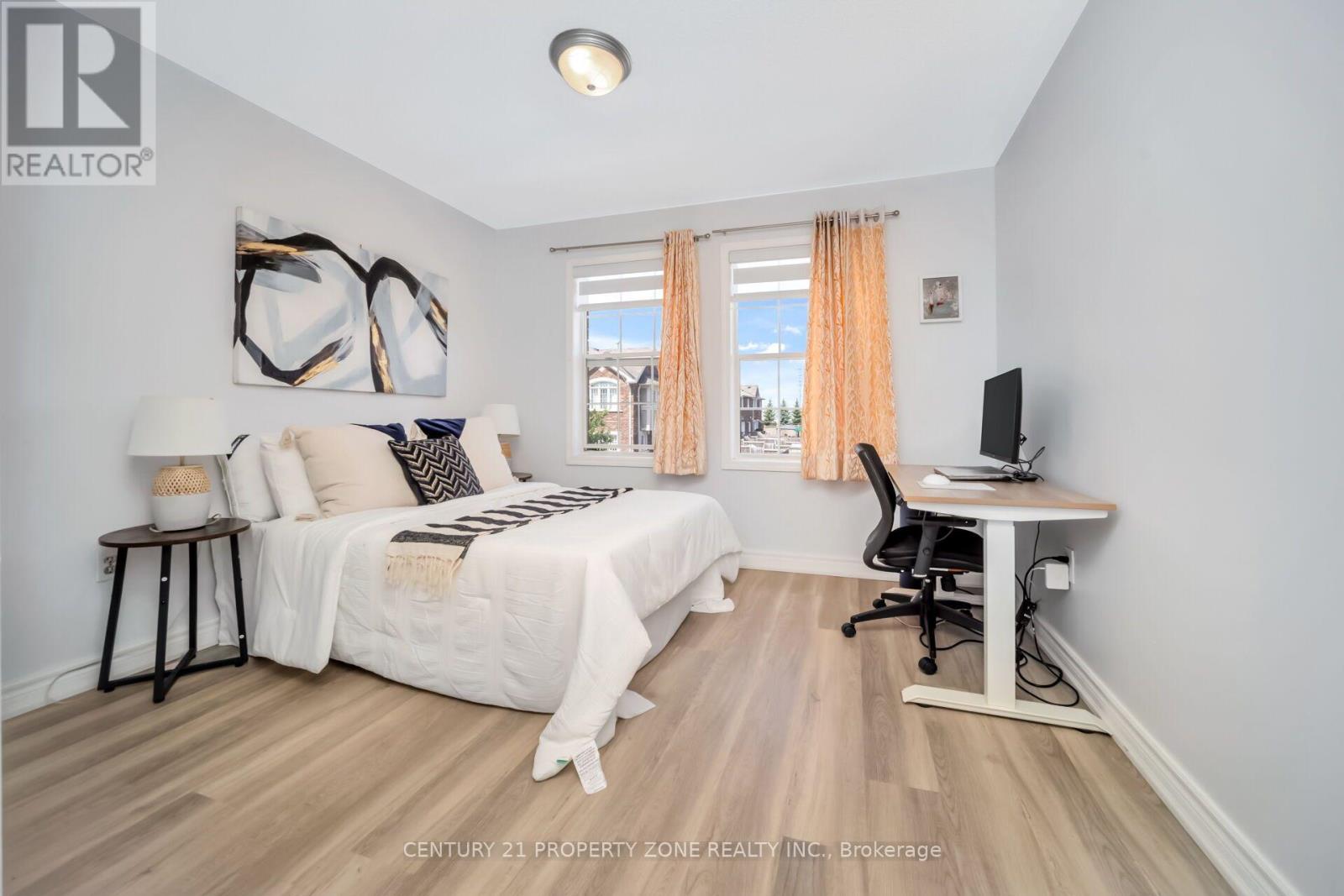 400 PATTERSON DRIVE - 37