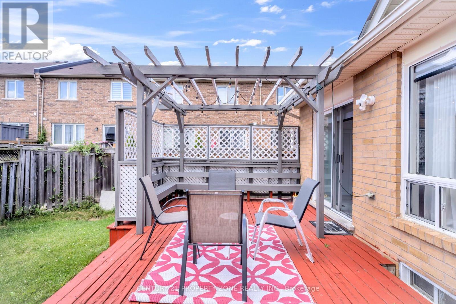 400 PATTERSON DRIVE - 46