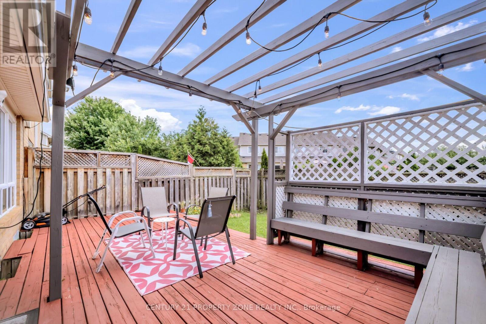 400 PATTERSON DRIVE - 47