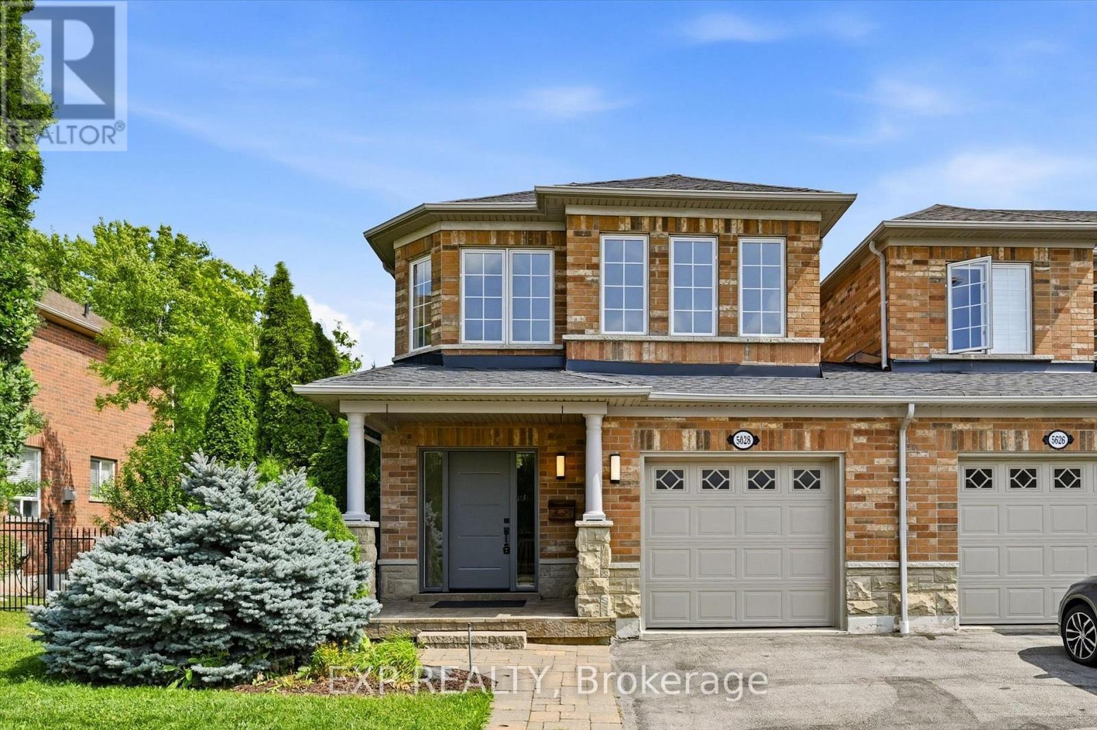 5628 STELLA LANE - 1