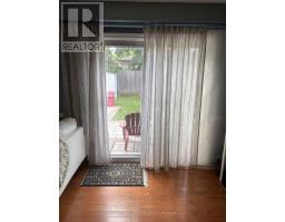 Main/upper - 137 Madoc Drive, Brampton, ON L6V2A5 Photo 16