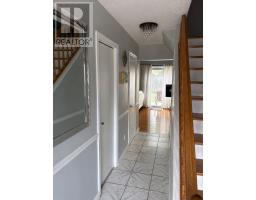 Main/upper - 137 Madoc Drive, Brampton, ON L6V2A5 Photo 17