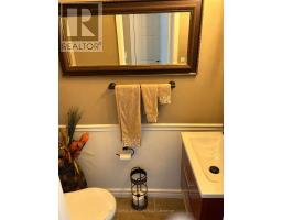 Main/upper - 137 Madoc Drive, Brampton, ON L6V2A5 Photo 18