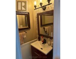 Main/upper - 137 Madoc Drive, Brampton, ON L6V2A5 Photo 20