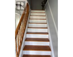 Main/upper - 137 Madoc Drive, Brampton, ON L6V2A5 Photo 21