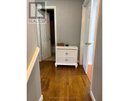 Main/upper - 137 Madoc Drive, Brampton, ON L6V2A5 Photo 22