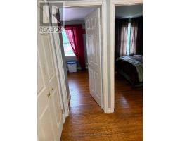 Main/upper - 137 Madoc Drive, Brampton, ON L6V2A5 Photo 23