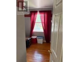 Main/upper - 137 Madoc Drive, Brampton, ON L6V2A5 Photo 24