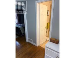 Main/upper - 137 Madoc Drive, Brampton, ON L6V2A5 Photo 25