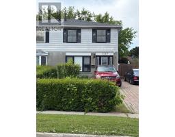 Main/upper - 137 Madoc Drive, Brampton, ON L6V2A5 Photo 8