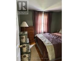 Main/upper - 137 Madoc Drive, Brampton, ON L6V2A5 Photo 26