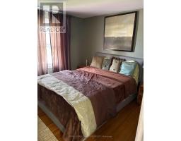 Main/upper - 137 Madoc Drive, Brampton, ON L6V2A5 Photo 27