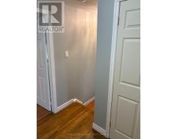 Main/upper - 137 Madoc Drive, Brampton, ON L6V2A5 Photo 28