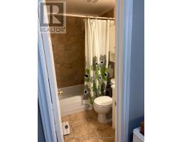 Main/upper - 137 Madoc Drive, Brampton, ON L6V2A5 Photo 29