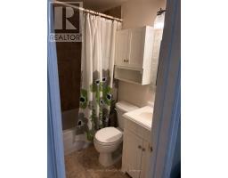 Main/upper - 137 Madoc Drive, Brampton, ON L6V2A5 Photo 30