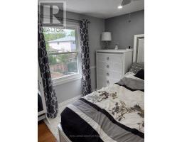 Main/upper - 137 Madoc Drive, Brampton, ON L6V2A5 Photo 31