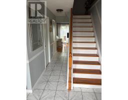 Main/upper - 137 Madoc Drive, Brampton, ON L6V2A5 Photo 9