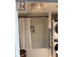 Bedroom 3 - Main/upper - 137 Madoc Drive, Brampton, ON L6V2A5 Photo 6