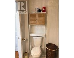 Main/upper - 137 Madoc Drive, Brampton, ON L6V2A5 Photo 32