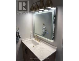 Main/upper - 137 Madoc Drive, Brampton, ON L6V2A5 Photo 33