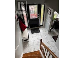 Main/upper - 137 Madoc Drive, Brampton, ON L6V2A5 Photo 34