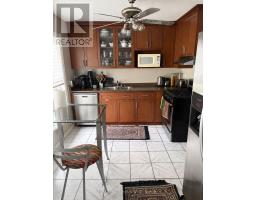 Main/upper - 137 Madoc Drive, Brampton, ON L6V2A5 Photo 10