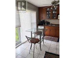 Main/upper - 137 Madoc Drive, Brampton, ON L6V2A5 Photo 11