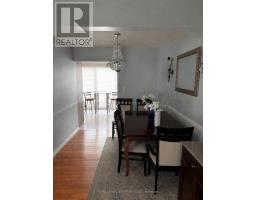 Main/upper - 137 Madoc Drive, Brampton, ON L6V2A5 Photo 12