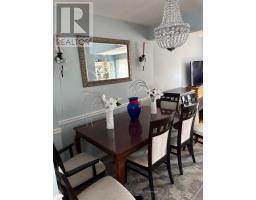 Main/upper - 137 Madoc Drive, Brampton, ON L6V2A5 Photo 13