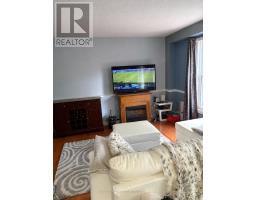 Main/upper - 137 Madoc Drive, Brampton, ON L6V2A5 Photo 14