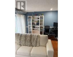 Main/upper - 137 Madoc Drive, Brampton, ON L6V2A5 Photo 15