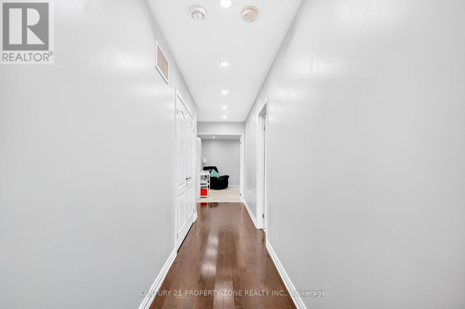 114 MINCING TRAIL - 27