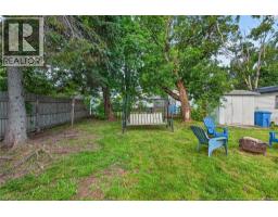 Kitchen - 36 Second Avenue, Pointe Du Chene, NB E4P5C1 Photo 7