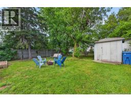 36 Second Avenue, Pointe Du Chene, NB E4P5C1 Photo 8
